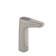 Billi Home BA with XT Touch Dispenser