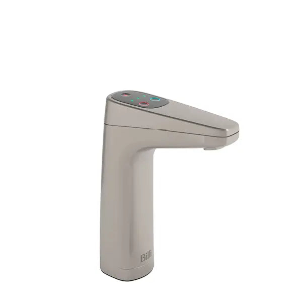 Billi Home BA with XT Touch Dispenser