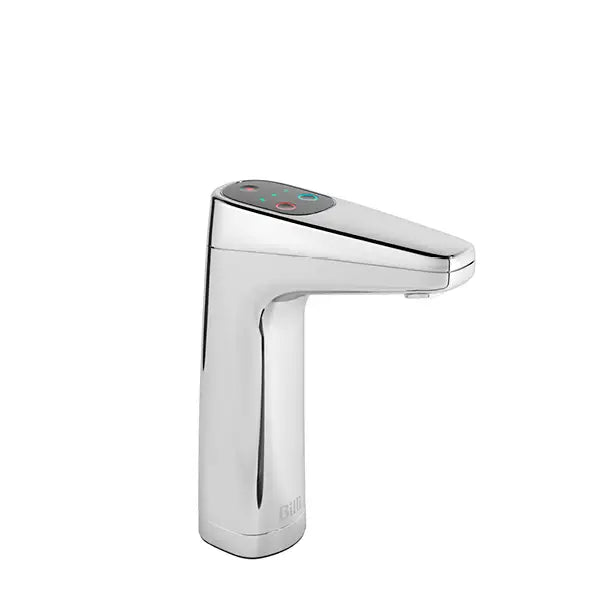 Billi Home BA with XT Touch Dispenser