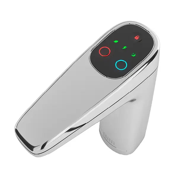 Billi Home BA with XT Touch Dispenser