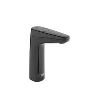 Billi Home BA with XT Touch Dispenser