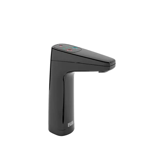 Billi Home BA with XT Touch Dispenser