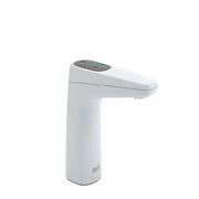Billi Home BA with XT Touch Dispenser