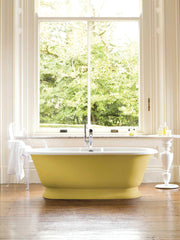 Victoria + Albert York Bath