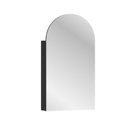 ZION SHAVING CABINET - Designer Bathware