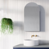 Zion 600 Double Door Cabinet