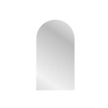 Rifco Zion Mirror