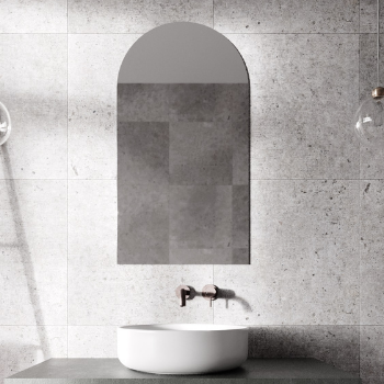 Rifco Zion Mirror