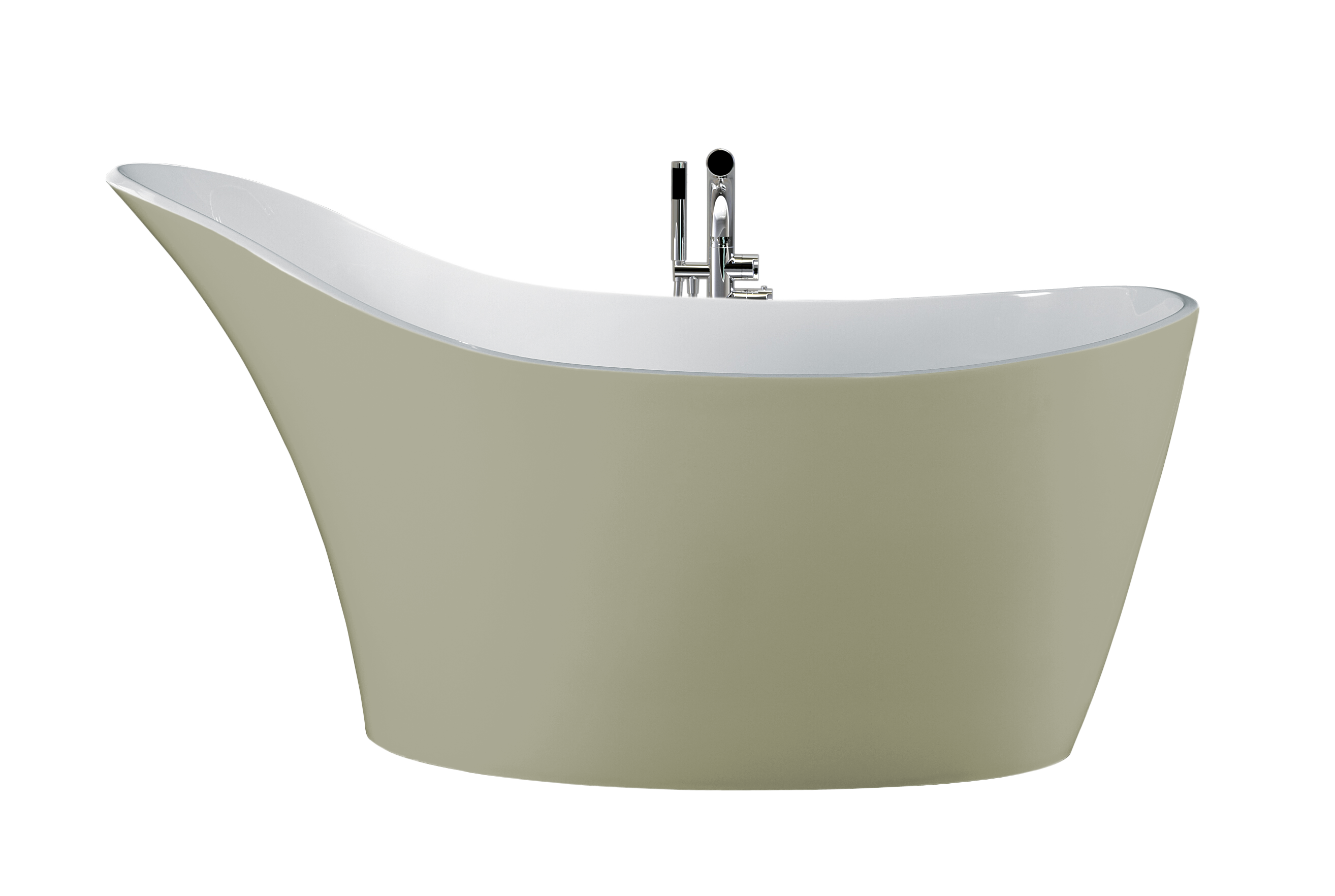 Victoria + Albert Amalfi Bath