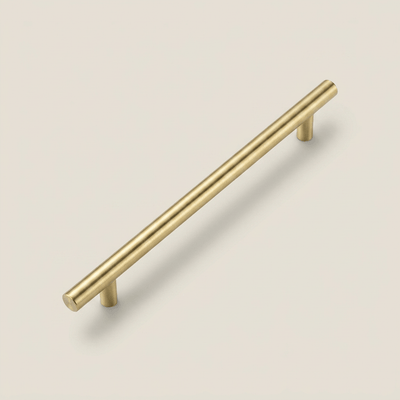 Appliance Pull Handles