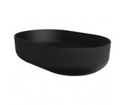 Arcisan 580 x 380 x 140 above counter basin