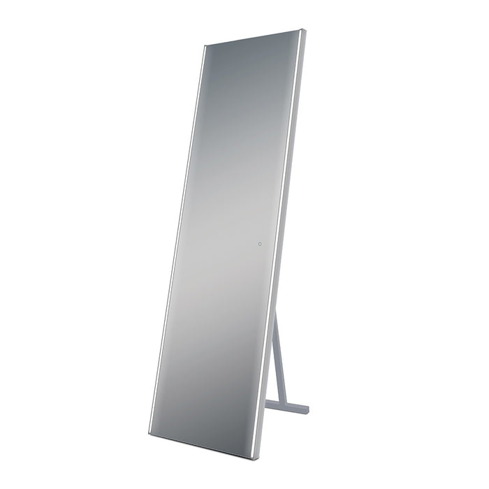 Arcisan floor standing / wall hung Mirror