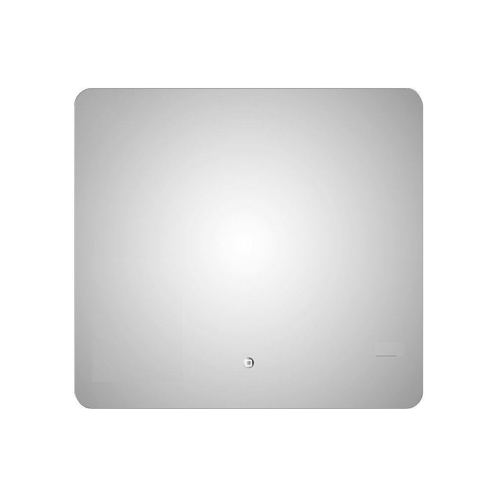Eneo 75 Backlit Mirror