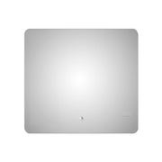 Eneo 75 Backlit Mirror