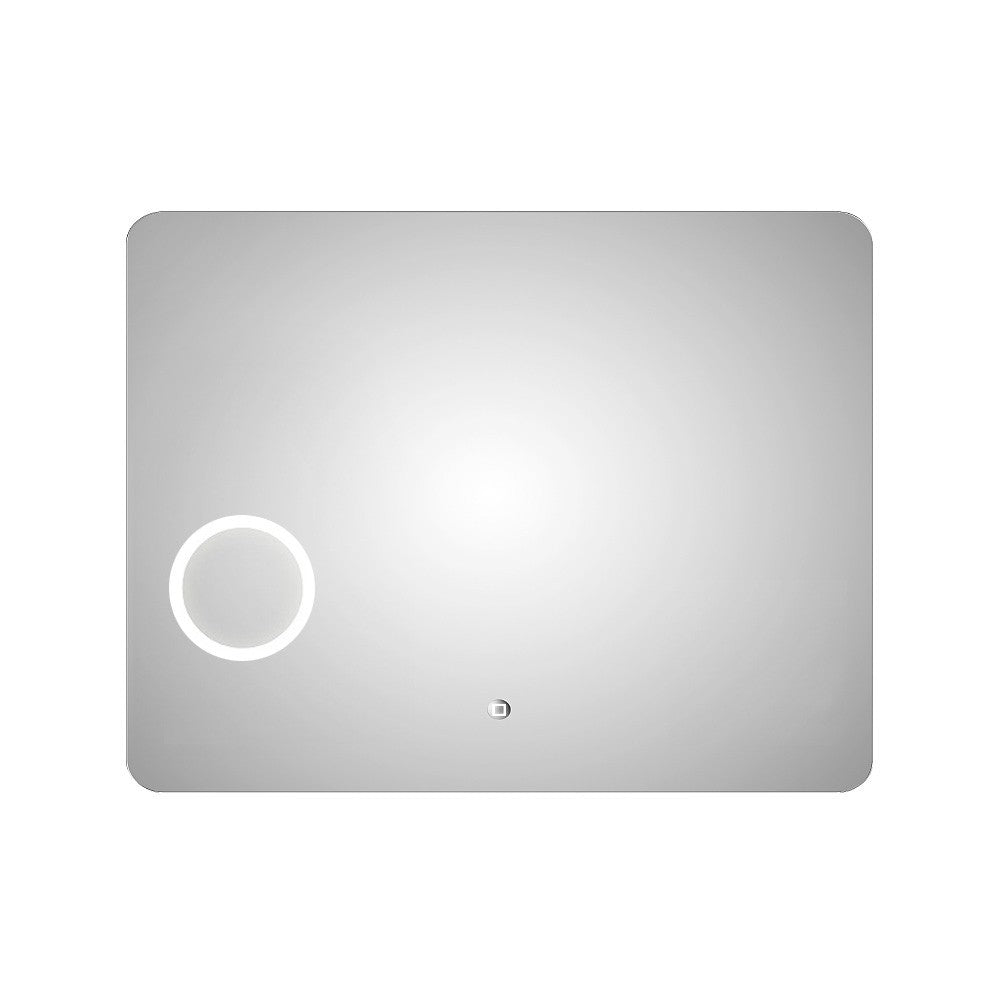 Eneo 900 Backlit Mirror With 3X Magnifier