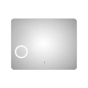 Eneo 900 Backlit Mirror With 3X Magnifier