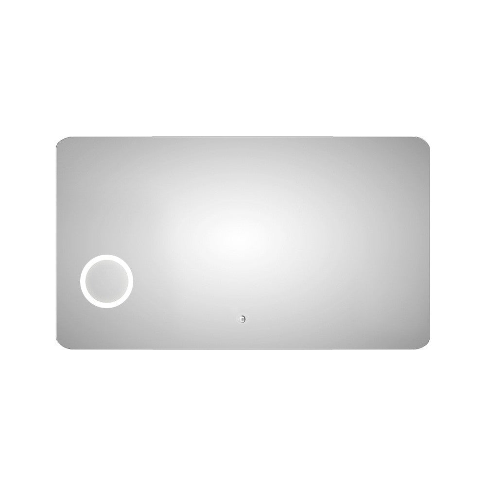 Eneo 1200 Backlit Mirror With 3X Magnifier