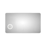 Eneo 1200 Backlit Mirror With 3X Magnifier