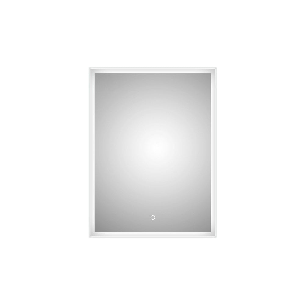 Kudos 60 Backlit Mirror