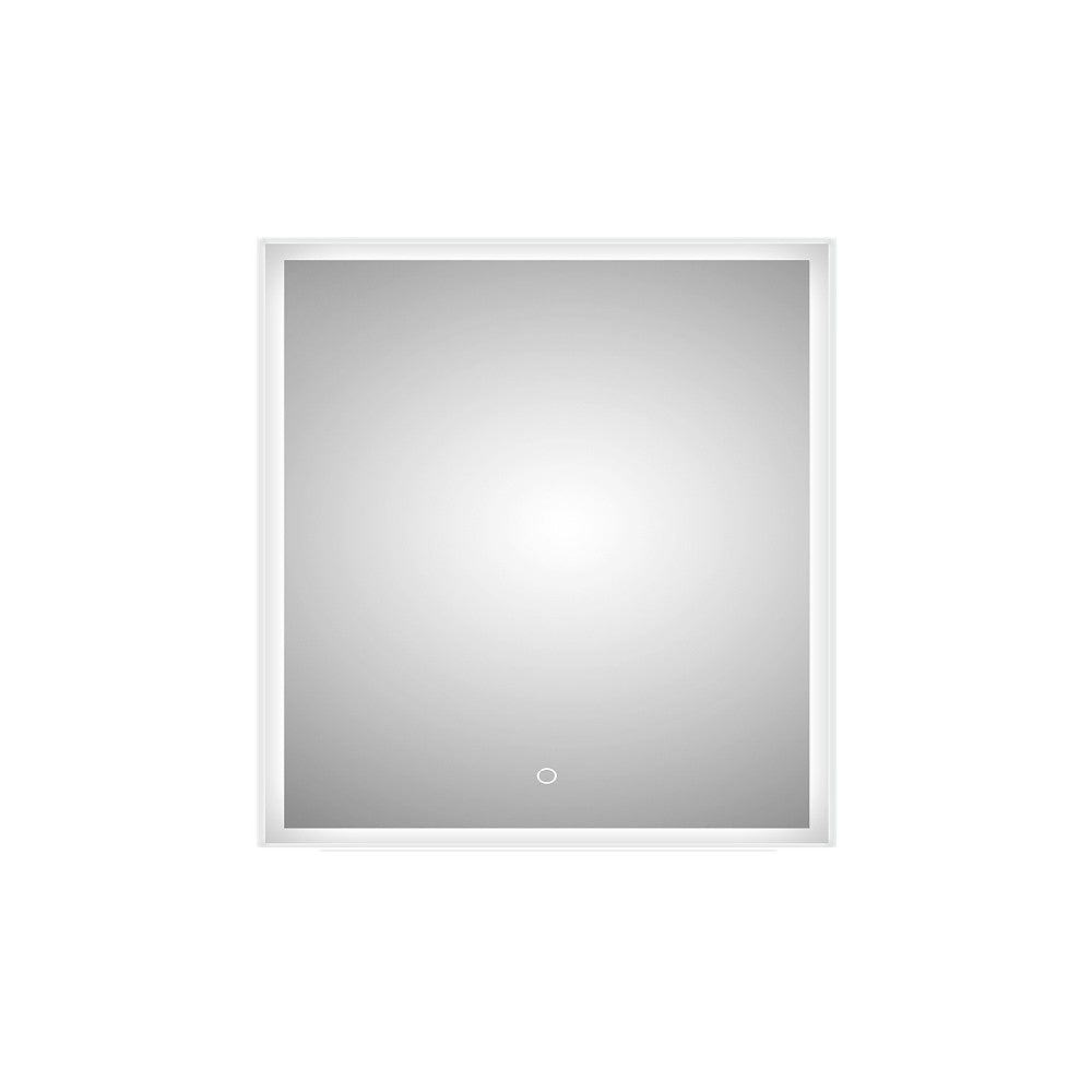 Kudos 75 Backlit Mirror