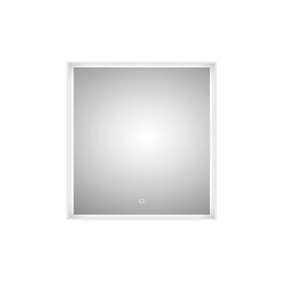 Kudos 75 Backlit Mirror