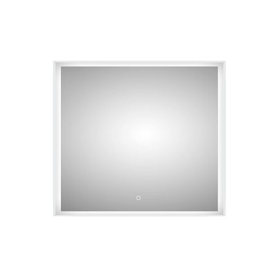 Kudos 90 Backlit Mirror