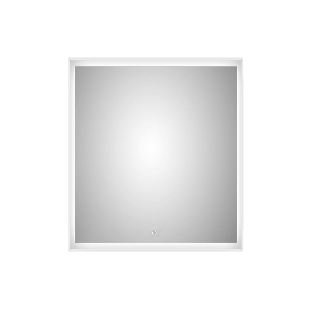 Kudos 80 Backlit Mirror