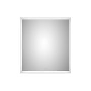 Kudos 80 Backlit Mirror