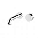 Venn Wall mixer set - 150mm spout