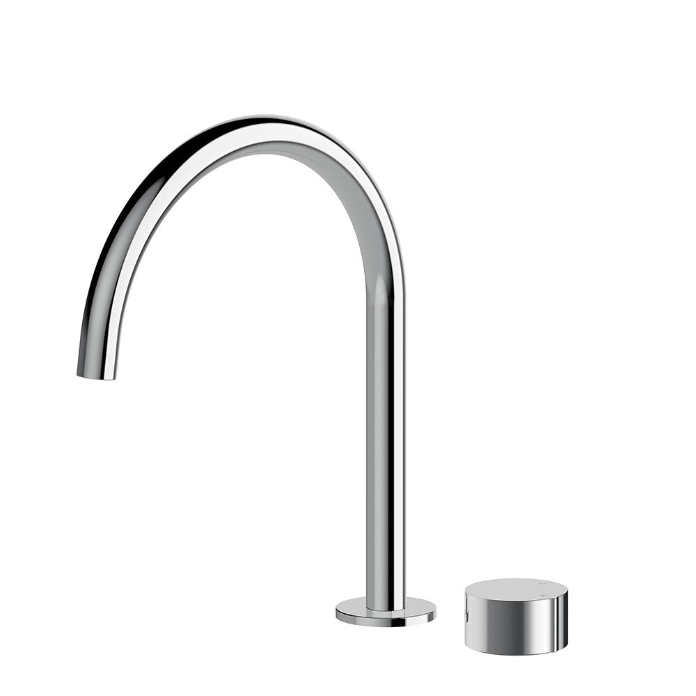 Venn Kitchen Mixer with Swivel Spout