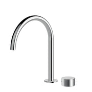 Venn Kitchen Mixer with Swivel Spout
