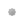 Satin Chrome