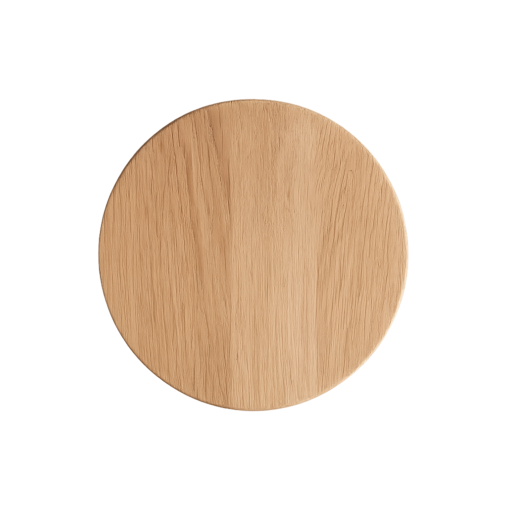 Oak
