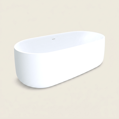 Free Standing Baths