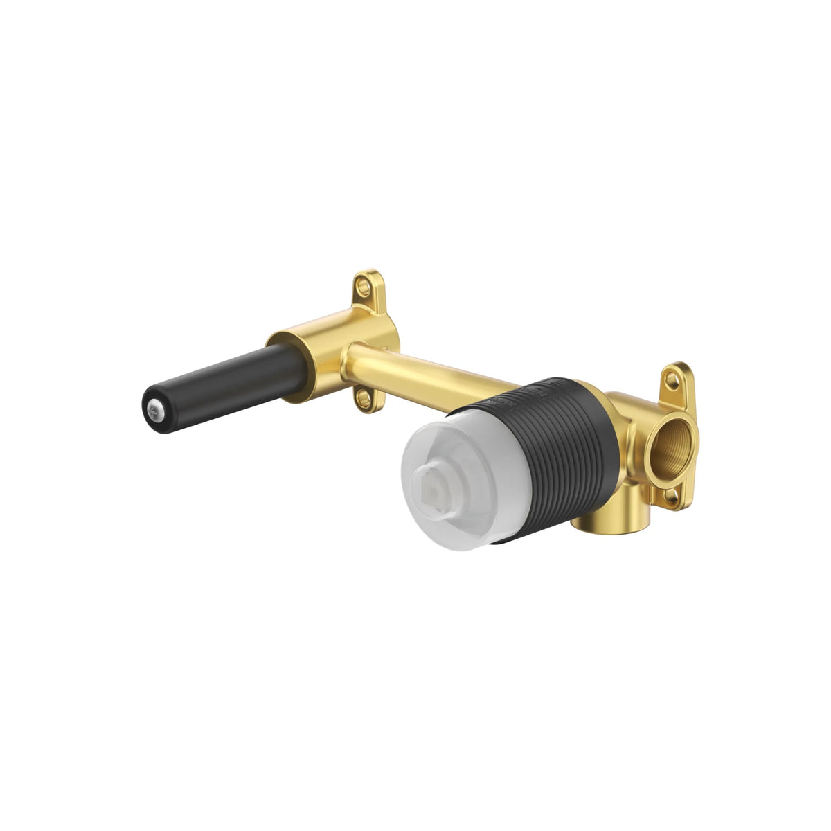 Bella Vista Lantra Wall-Spout Combo - Body Only