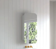 Mimi Rectangle Shaving Cabinet