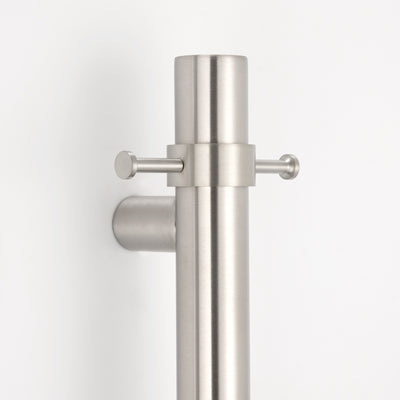 Radiant BRU-VTR-HOOK