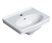 Claremont Wall Hung Basin 38 x 31