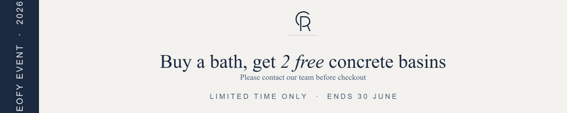 Concrete Republic promotion image