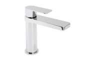ADP Cosmopolitan Basin Mixer Chrome