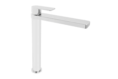 ADP Cosmopolitan Extended Basin Mixer Chrome