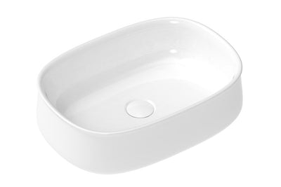 ADP Hewitt Above counter Basin