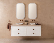 ADP Madden Wall Hung Vanity