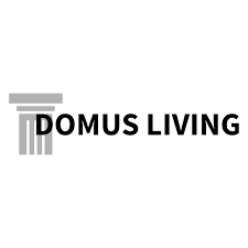 Domus Living
