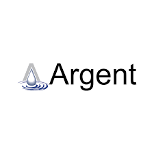 Argent