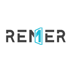 Remer