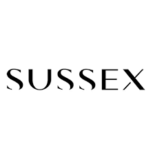 Sussex
