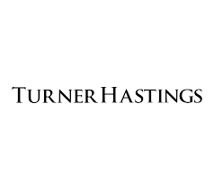 Turner Hastings