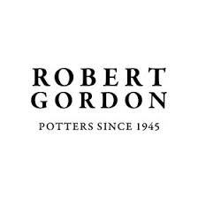 Robert Gordon