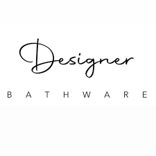 Designer Bathware